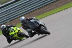 Motorcycle-action-photographs;Rockingham;Rockingham-photographs;event-digital-images;eventdigitalimages;no-limits-trackday;peter-wileman-photography;rockingham-corby-northamptonshire;trackday;trackday-digital-images;trackday-photos