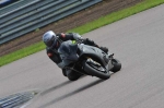 Motorcycle-action-photographs;Rockingham;Rockingham-photographs;event-digital-images;eventdigitalimages;no-limits-trackday;peter-wileman-photography;rockingham-corby-northamptonshire;trackday;trackday-digital-images;trackday-photos