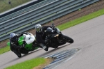 Motorcycle-action-photographs;Rockingham;Rockingham-photographs;event-digital-images;eventdigitalimages;no-limits-trackday;peter-wileman-photography;rockingham-corby-northamptonshire;trackday;trackday-digital-images;trackday-photos