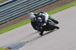 Motorcycle-action-photographs;Rockingham;Rockingham-photographs;event-digital-images;eventdigitalimages;no-limits-trackday;peter-wileman-photography;rockingham-corby-northamptonshire;trackday;trackday-digital-images;trackday-photos