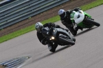 Motorcycle-action-photographs;Rockingham;Rockingham-photographs;event-digital-images;eventdigitalimages;no-limits-trackday;peter-wileman-photography;rockingham-corby-northamptonshire;trackday;trackday-digital-images;trackday-photos