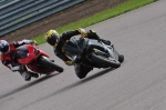 Motorcycle-action-photographs;Rockingham;Rockingham-photographs;event-digital-images;eventdigitalimages;no-limits-trackday;peter-wileman-photography;rockingham-corby-northamptonshire;trackday;trackday-digital-images;trackday-photos