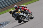 Motorcycle-action-photographs;Rockingham;Rockingham-photographs;event-digital-images;eventdigitalimages;no-limits-trackday;peter-wileman-photography;rockingham-corby-northamptonshire;trackday;trackday-digital-images;trackday-photos