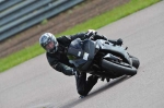 Motorcycle-action-photographs;Rockingham;Rockingham-photographs;event-digital-images;eventdigitalimages;no-limits-trackday;peter-wileman-photography;rockingham-corby-northamptonshire;trackday;trackday-digital-images;trackday-photos