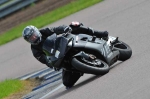 Motorcycle-action-photographs;Rockingham;Rockingham-photographs;event-digital-images;eventdigitalimages;no-limits-trackday;peter-wileman-photography;rockingham-corby-northamptonshire;trackday;trackday-digital-images;trackday-photos