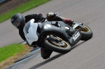 Motorcycle-action-photographs;Rockingham;Rockingham-photographs;event-digital-images;eventdigitalimages;no-limits-trackday;peter-wileman-photography;rockingham-corby-northamptonshire;trackday;trackday-digital-images;trackday-photos