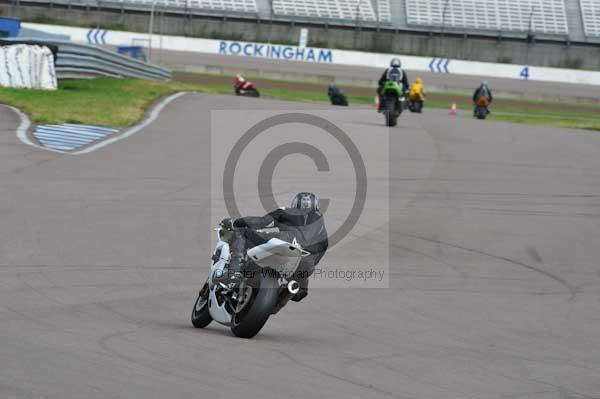 Motorcycle action photographs;Rockingham;Rockingham photographs;event digital images;eventdigitalimages;no limits trackday;peter wileman photography;rockingham corby northamptonshire;trackday;trackday digital images;trackday photos