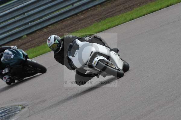 Motorcycle action photographs;Rockingham;Rockingham photographs;event digital images;eventdigitalimages;no limits trackday;peter wileman photography;rockingham corby northamptonshire;trackday;trackday digital images;trackday photos