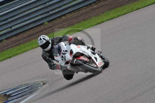 Motorcycle action photographs;Rockingham;Rockingham photographs;event digital images;eventdigitalimages;no limits trackday;peter wileman photography;rockingham corby northamptonshire;trackday;trackday digital images;trackday photos