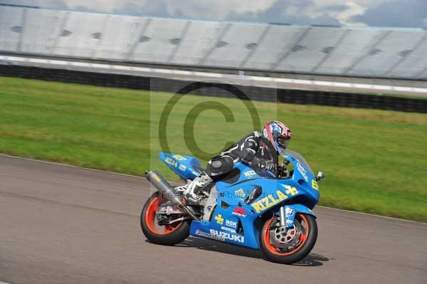 Motorcycle action photographs;Rockingham;Rockingham photographs;event digital images;eventdigitalimages;no limits trackday;peter wileman photography;rockingham corby northamptonshire;trackday;trackday digital images;trackday photos