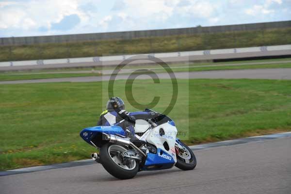 Motorcycle action photographs;Rockingham;Rockingham photographs;event digital images;eventdigitalimages;no limits trackday;peter wileman photography;rockingham corby northamptonshire;trackday;trackday digital images;trackday photos