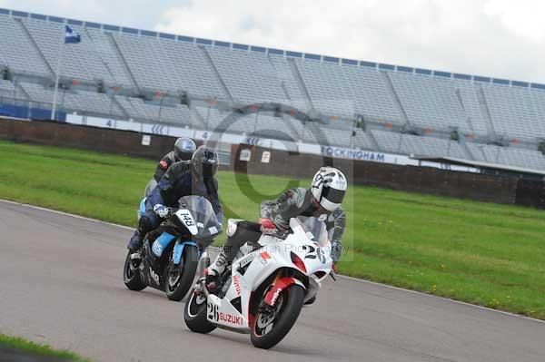 Motorcycle action photographs;Rockingham;Rockingham photographs;event digital images;eventdigitalimages;no limits trackday;peter wileman photography;rockingham corby northamptonshire;trackday;trackday digital images;trackday photos