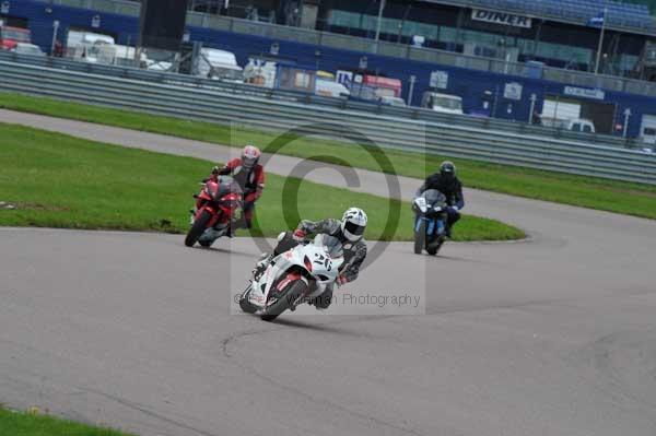 Motorcycle action photographs;Rockingham;Rockingham photographs;event digital images;eventdigitalimages;no limits trackday;peter wileman photography;rockingham corby northamptonshire;trackday;trackday digital images;trackday photos