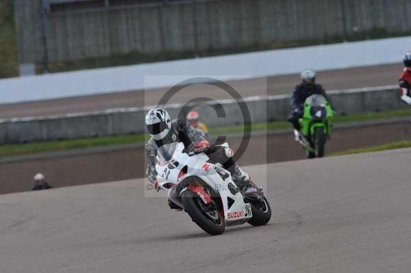 Motorcycle action photographs;Rockingham;Rockingham photographs;event digital images;eventdigitalimages;no limits trackday;peter wileman photography;rockingham corby northamptonshire;trackday;trackday digital images;trackday photos