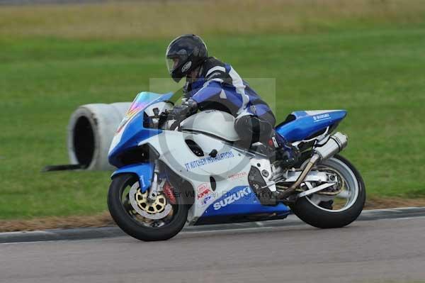 Motorcycle action photographs;Rockingham;Rockingham photographs;event digital images;eventdigitalimages;no limits trackday;peter wileman photography;rockingham corby northamptonshire;trackday;trackday digital images;trackday photos