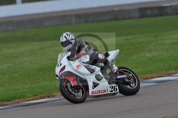 Motorcycle action photographs;Rockingham;Rockingham photographs;event digital images;eventdigitalimages;no limits trackday;peter wileman photography;rockingham corby northamptonshire;trackday;trackday digital images;trackday photos