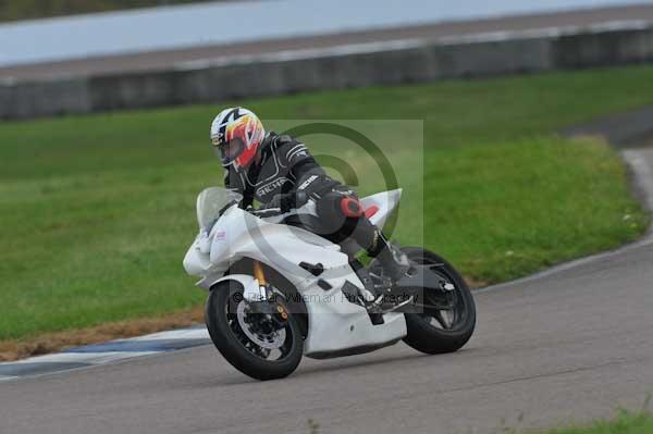 Motorcycle action photographs;Rockingham;Rockingham photographs;event digital images;eventdigitalimages;no limits trackday;peter wileman photography;rockingham corby northamptonshire;trackday;trackday digital images;trackday photos