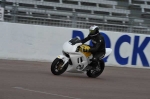 Motorcycle-action-photographs;Rockingham;Rockingham-photographs;event-digital-images;eventdigitalimages;no-limits-trackday;peter-wileman-photography;rockingham-corby-northamptonshire;trackday;trackday-digital-images;trackday-photos