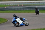 Motorcycle-action-photographs;Rockingham;Rockingham-photographs;event-digital-images;eventdigitalimages;no-limits-trackday;peter-wileman-photography;rockingham-corby-northamptonshire;trackday;trackday-digital-images;trackday-photos