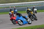 Motorcycle-action-photographs;Rockingham;Rockingham-photographs;event-digital-images;eventdigitalimages;no-limits-trackday;peter-wileman-photography;rockingham-corby-northamptonshire;trackday;trackday-digital-images;trackday-photos