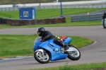 Motorcycle-action-photographs;Rockingham;Rockingham-photographs;event-digital-images;eventdigitalimages;no-limits-trackday;peter-wileman-photography;rockingham-corby-northamptonshire;trackday;trackday-digital-images;trackday-photos