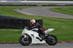 Motorcycle-action-photographs;Rockingham;Rockingham-photographs;event-digital-images;eventdigitalimages;no-limits-trackday;peter-wileman-photography;rockingham-corby-northamptonshire;trackday;trackday-digital-images;trackday-photos