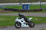 Motorcycle-action-photographs;Rockingham;Rockingham-photographs;event-digital-images;eventdigitalimages;no-limits-trackday;peter-wileman-photography;rockingham-corby-northamptonshire;trackday;trackday-digital-images;trackday-photos