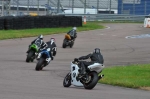 Motorcycle-action-photographs;Rockingham;Rockingham-photographs;event-digital-images;eventdigitalimages;no-limits-trackday;peter-wileman-photography;rockingham-corby-northamptonshire;trackday;trackday-digital-images;trackday-photos