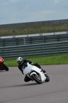 Motorcycle-action-photographs;Rockingham;Rockingham-photographs;event-digital-images;eventdigitalimages;no-limits-trackday;peter-wileman-photography;rockingham-corby-northamptonshire;trackday;trackday-digital-images;trackday-photos