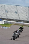 Motorcycle-action-photographs;Rockingham;Rockingham-photographs;event-digital-images;eventdigitalimages;no-limits-trackday;peter-wileman-photography;rockingham-corby-northamptonshire;trackday;trackday-digital-images;trackday-photos