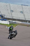 Motorcycle-action-photographs;Rockingham;Rockingham-photographs;event-digital-images;eventdigitalimages;no-limits-trackday;peter-wileman-photography;rockingham-corby-northamptonshire;trackday;trackday-digital-images;trackday-photos