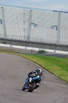 Motorcycle-action-photographs;Rockingham;Rockingham-photographs;event-digital-images;eventdigitalimages;no-limits-trackday;peter-wileman-photography;rockingham-corby-northamptonshire;trackday;trackday-digital-images;trackday-photos