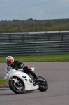 Motorcycle-action-photographs;Rockingham;Rockingham-photographs;event-digital-images;eventdigitalimages;no-limits-trackday;peter-wileman-photography;rockingham-corby-northamptonshire;trackday;trackday-digital-images;trackday-photos