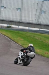 Motorcycle-action-photographs;Rockingham;Rockingham-photographs;event-digital-images;eventdigitalimages;no-limits-trackday;peter-wileman-photography;rockingham-corby-northamptonshire;trackday;trackday-digital-images;trackday-photos