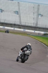 Motorcycle-action-photographs;Rockingham;Rockingham-photographs;event-digital-images;eventdigitalimages;no-limits-trackday;peter-wileman-photography;rockingham-corby-northamptonshire;trackday;trackday-digital-images;trackday-photos