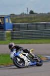 Motorcycle-action-photographs;Rockingham;Rockingham-photographs;event-digital-images;eventdigitalimages;no-limits-trackday;peter-wileman-photography;rockingham-corby-northamptonshire;trackday;trackday-digital-images;trackday-photos