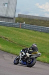 Motorcycle-action-photographs;Rockingham;Rockingham-photographs;event-digital-images;eventdigitalimages;no-limits-trackday;peter-wileman-photography;rockingham-corby-northamptonshire;trackday;trackday-digital-images;trackday-photos