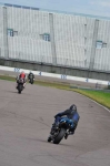 Motorcycle-action-photographs;Rockingham;Rockingham-photographs;event-digital-images;eventdigitalimages;no-limits-trackday;peter-wileman-photography;rockingham-corby-northamptonshire;trackday;trackday-digital-images;trackday-photos