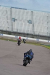 Motorcycle-action-photographs;Rockingham;Rockingham-photographs;event-digital-images;eventdigitalimages;no-limits-trackday;peter-wileman-photography;rockingham-corby-northamptonshire;trackday;trackday-digital-images;trackday-photos