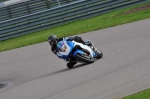 Motorcycle-action-photographs;Rockingham;Rockingham-photographs;event-digital-images;eventdigitalimages;no-limits-trackday;peter-wileman-photography;rockingham-corby-northamptonshire;trackday;trackday-digital-images;trackday-photos