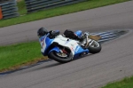 Motorcycle-action-photographs;Rockingham;Rockingham-photographs;event-digital-images;eventdigitalimages;no-limits-trackday;peter-wileman-photography;rockingham-corby-northamptonshire;trackday;trackday-digital-images;trackday-photos