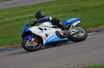 Motorcycle-action-photographs;Rockingham;Rockingham-photographs;event-digital-images;eventdigitalimages;no-limits-trackday;peter-wileman-photography;rockingham-corby-northamptonshire;trackday;trackday-digital-images;trackday-photos