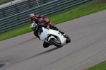 Motorcycle-action-photographs;Rockingham;Rockingham-photographs;event-digital-images;eventdigitalimages;no-limits-trackday;peter-wileman-photography;rockingham-corby-northamptonshire;trackday;trackday-digital-images;trackday-photos