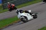 Motorcycle-action-photographs;Rockingham;Rockingham-photographs;event-digital-images;eventdigitalimages;no-limits-trackday;peter-wileman-photography;rockingham-corby-northamptonshire;trackday;trackday-digital-images;trackday-photos