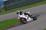 Motorcycle-action-photographs;Rockingham;Rockingham-photographs;event-digital-images;eventdigitalimages;no-limits-trackday;peter-wileman-photography;rockingham-corby-northamptonshire;trackday;trackday-digital-images;trackday-photos