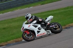 Motorcycle-action-photographs;Rockingham;Rockingham-photographs;event-digital-images;eventdigitalimages;no-limits-trackday;peter-wileman-photography;rockingham-corby-northamptonshire;trackday;trackday-digital-images;trackday-photos