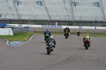 Motorcycle-action-photographs;Rockingham;Rockingham-photographs;event-digital-images;eventdigitalimages;no-limits-trackday;peter-wileman-photography;rockingham-corby-northamptonshire;trackday;trackday-digital-images;trackday-photos