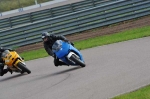 Motorcycle-action-photographs;Rockingham;Rockingham-photographs;event-digital-images;eventdigitalimages;no-limits-trackday;peter-wileman-photography;rockingham-corby-northamptonshire;trackday;trackday-digital-images;trackday-photos