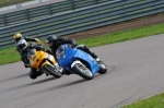 Motorcycle-action-photographs;Rockingham;Rockingham-photographs;event-digital-images;eventdigitalimages;no-limits-trackday;peter-wileman-photography;rockingham-corby-northamptonshire;trackday;trackday-digital-images;trackday-photos