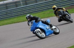 Motorcycle-action-photographs;Rockingham;Rockingham-photographs;event-digital-images;eventdigitalimages;no-limits-trackday;peter-wileman-photography;rockingham-corby-northamptonshire;trackday;trackday-digital-images;trackday-photos